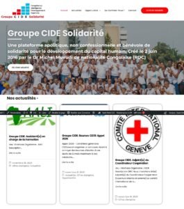 capture d’écran 26 11 2025 183923 groupecide.cd