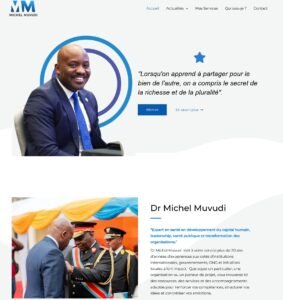 capture d’écran 26 11 2025 184926 drmichelmuvudi.cd