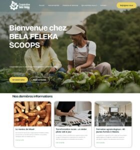 capture d’écran 26 11 2025 185226 belafelakacooperative.com