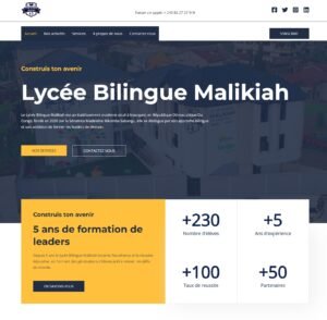 capture d’écran 26 11 2025 185431 lyceebilinguemalikiah.com