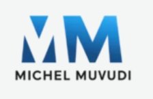 capture d’écran 26 11 2025 192547 drmichelmuvudi.cd